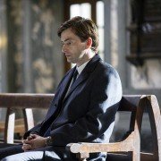 The Escape Artist - galeria zdjęć - filmweb