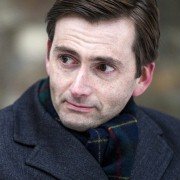 The Escape Artist - galeria zdjęć - filmweb