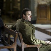The Escape Artist - galeria zdjęć - filmweb