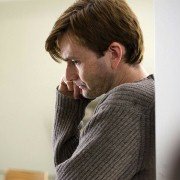 The Escape Artist - galeria zdjęć - filmweb