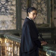 The Escape Artist - galeria zdjęć - filmweb
