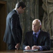 The Escape Artist - galeria zdjęć - filmweb