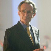 Kłopotliwa sprawa - galeria zdjęć - filmweb