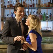 The Escape Artist - galeria zdjęć - filmweb