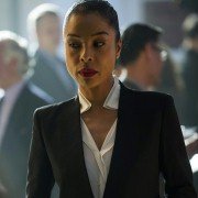 The Escape Artist - galeria zdjęć - filmweb