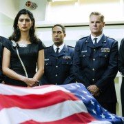 Ascension - galeria zdjęć - filmweb