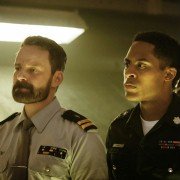Ascension - galeria zdjęć - filmweb
