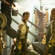Ascension - galeria zdjęć - filmweb