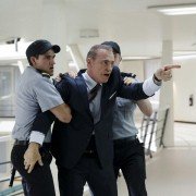 Ascension - galeria zdjęć - filmweb