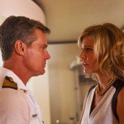Ascension - galeria zdjęć - filmweb