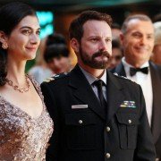 Ascension - galeria zdjęć - filmweb