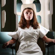 Ascension - galeria zdjęć - filmweb