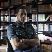 Ascension - galeria zdjęć - filmweb