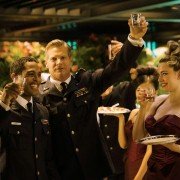 Ascension - galeria zdjęć - filmweb