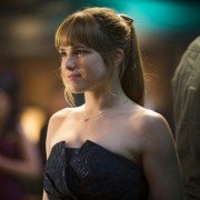 Ascension - galeria zdjęć - filmweb