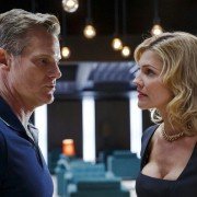 Ascension - galeria zdjęć - filmweb