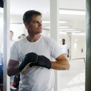 Ascension - galeria zdjęć - filmweb