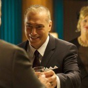 Ascension - galeria zdjęć - filmweb
