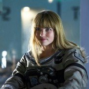 Ascension - galeria zdjęć - filmweb