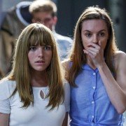 Ascension - galeria zdjęć - filmweb