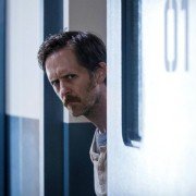 Ascension - galeria zdjęć - filmweb