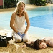Ascension - galeria zdjęć - filmweb