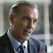 Ascension - galeria zdjęć - filmweb