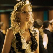 Ascension - galeria zdjęć - filmweb
