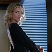 Ascension - galeria zdjęć - filmweb