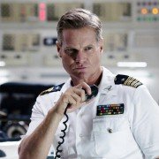 Ascension - galeria zdjęć - filmweb