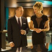 Ascension - galeria zdjęć - filmweb