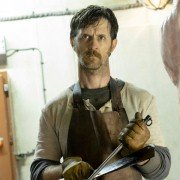 Ascension - galeria zdjęć - filmweb