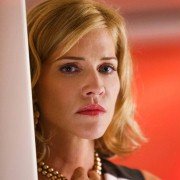 Ascension - galeria zdjęć - filmweb