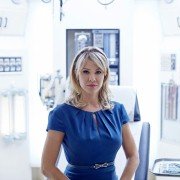 Ascension - galeria zdjęć - filmweb