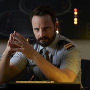 Ascension - galeria zdjęć - filmweb