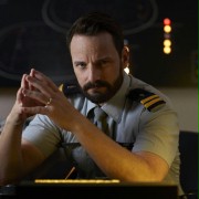 Ryan Robbins w Ascension
