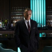 Ascension - galeria zdjęć - filmweb