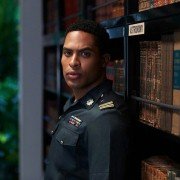 Ascension - galeria zdjęć - filmweb