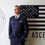 Ascension - galeria zdjęć - filmweb