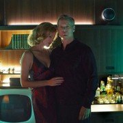 Ascension - galeria zdjęć - filmweb
