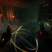 Underworld Ascendant - galeria zdjęć - filmweb