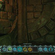 Underworld Ascendant - galeria zdjęć - filmweb