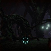 Underworld Ascendant - galeria zdjęć - filmweb