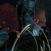 Underworld Ascendant - galeria zdjęć - filmweb