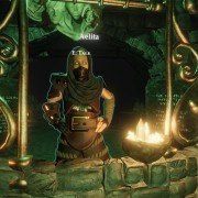 Underworld Ascendant - galeria zdjęć - filmweb