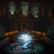 Underworld Ascendant - galeria zdjęć - filmweb