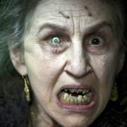 Wrota do piekieł - galeria zdjęć - filmweb
