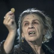 Wrota do piekieł - galeria zdjęć - filmweb
