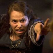 Drag Me to Hell - galeria zdjęć - filmweb