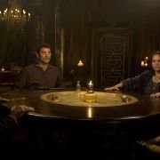 Drag Me to Hell - galeria zdjęć - filmweb